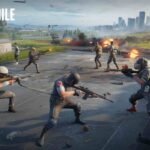 PUBG 1.3 APK Download