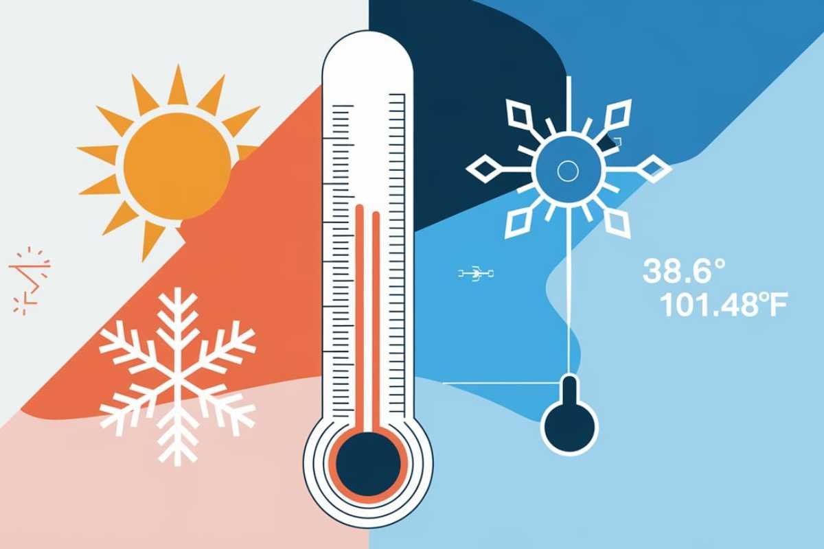 38.6 Celsius to Fahrenheit