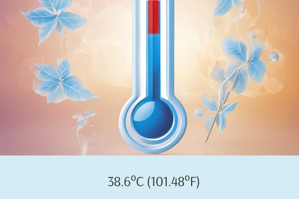 38.6 Celsius To Fahrenheit