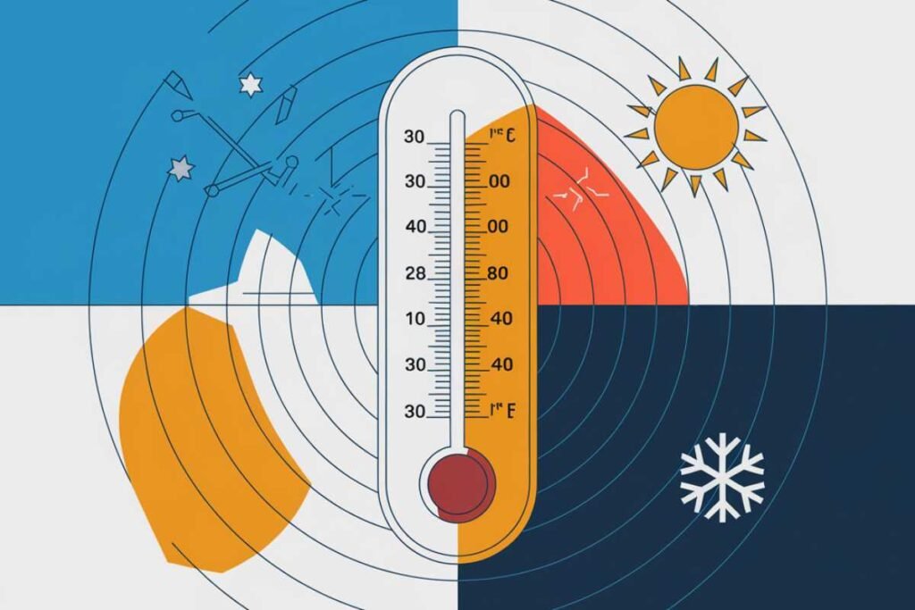 38.6 Celsius To Fahrenheit