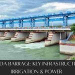 Bhimgoda Barrage