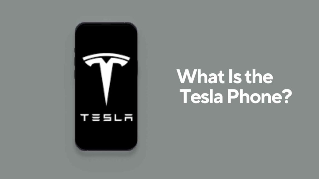 Rajkot Updates News: When Will the Tesla Phone Be Released