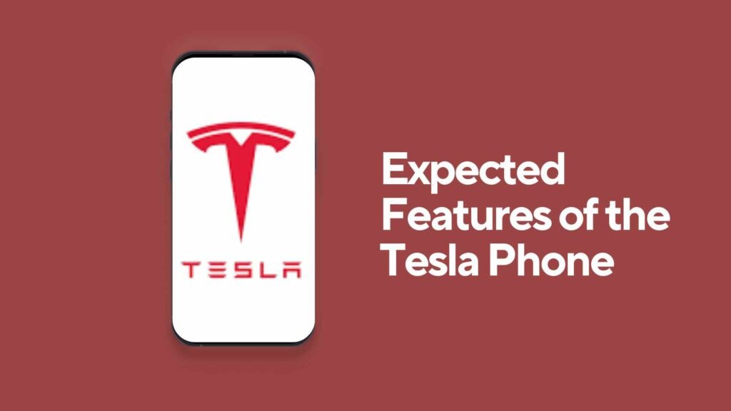 Rajkot Updates News: When Will the Tesla Phone Be Released