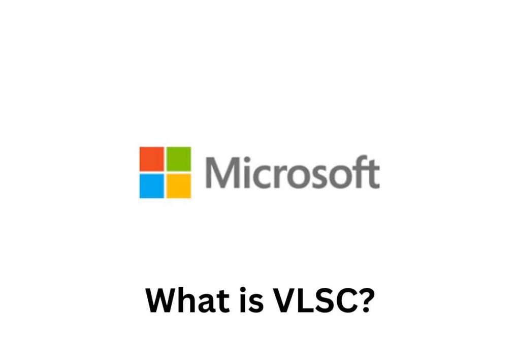 VLSC