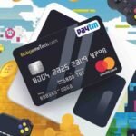 Bobgametech.com Paytm Credit Card