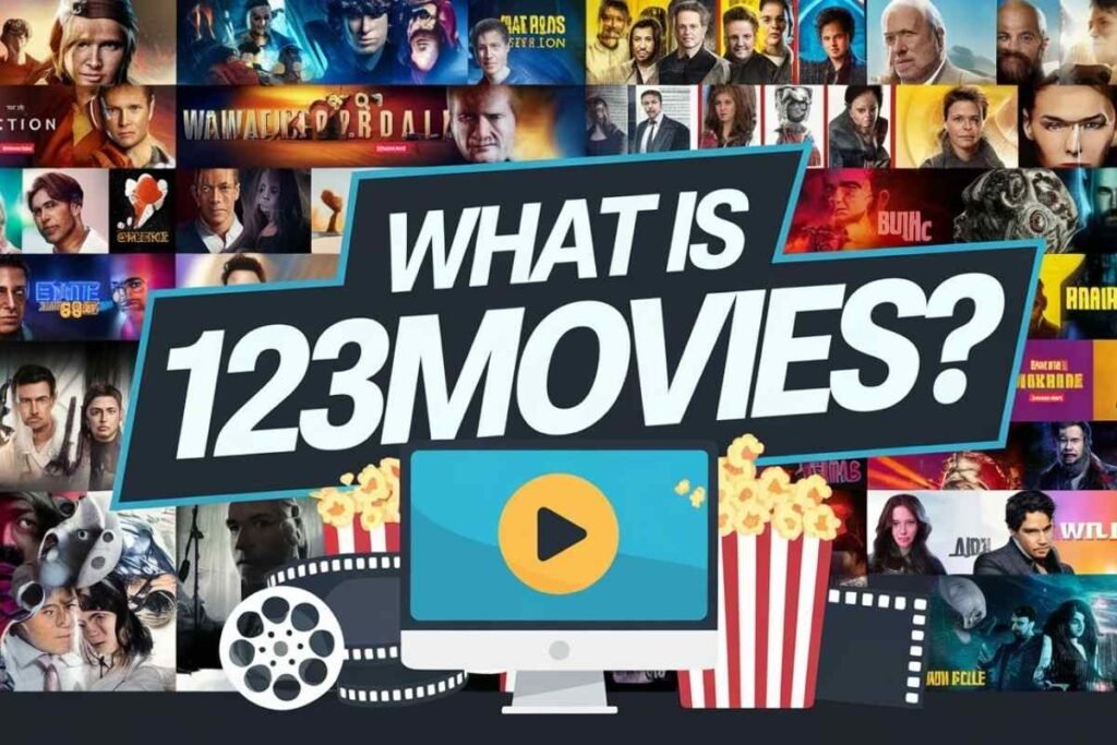 123Movies