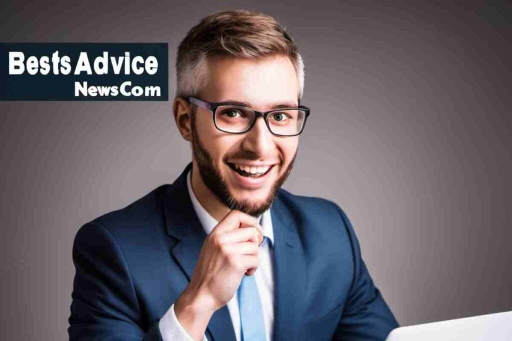 bestadvise4u.com News