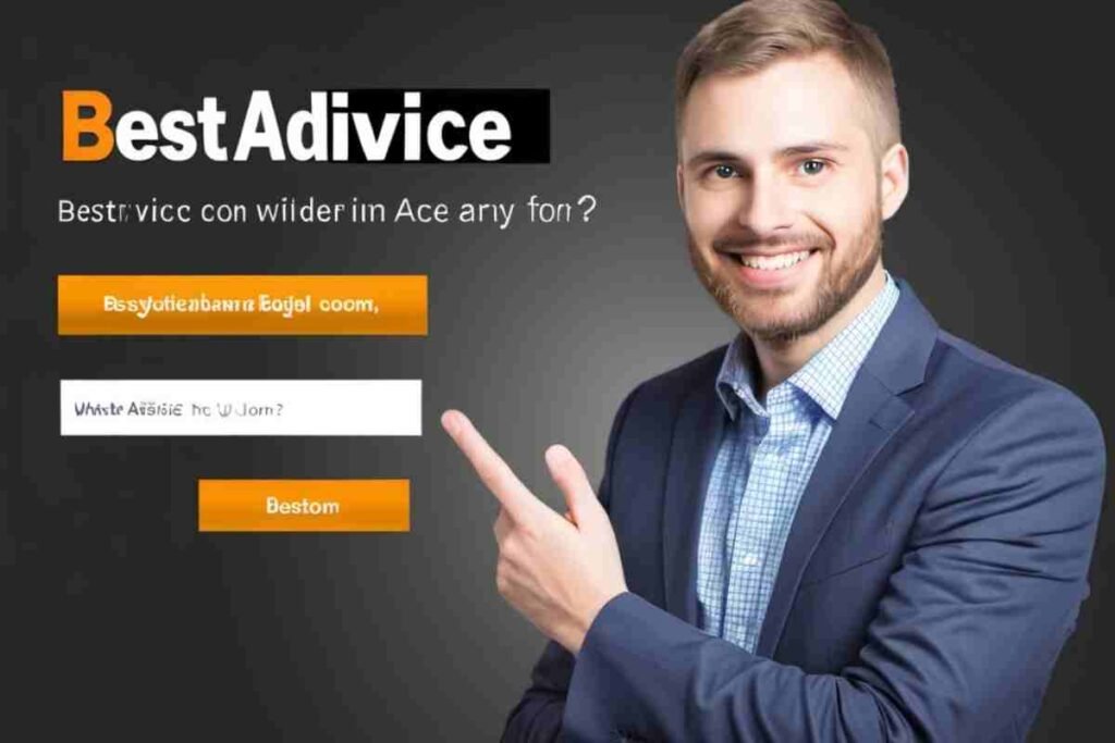 bestadvise4u.com News