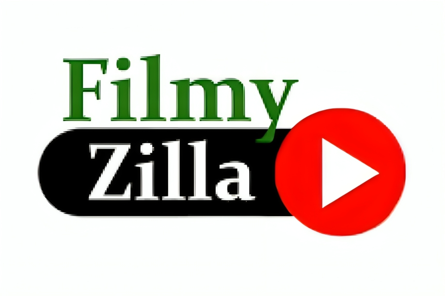 Filmyzilla Wap