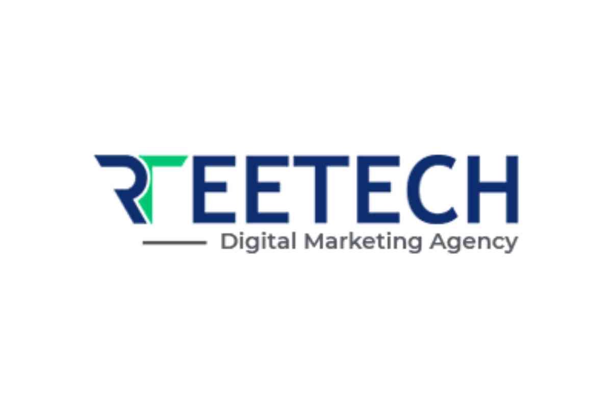 Rteetech.com