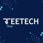 Blog.rteetech.com