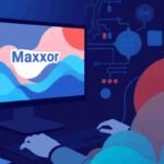 Maxxfour.com and Its Impact on the Tech Industry - Insights & Trends