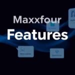 Maxxfour.com Features