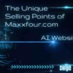 The Unique Selling Points of Maxxfour.com