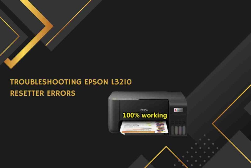 epson l3210 resetter software download