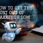 How to Get the Most Out of Maxxfour.com