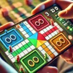 Ludo King Hack