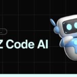 ZZZ Code AI