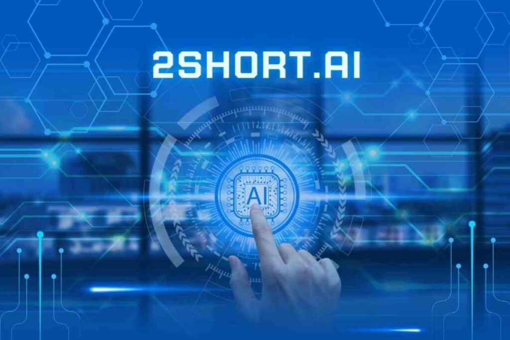 2Short.AI