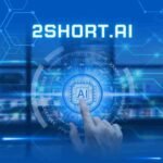 2Short.AI