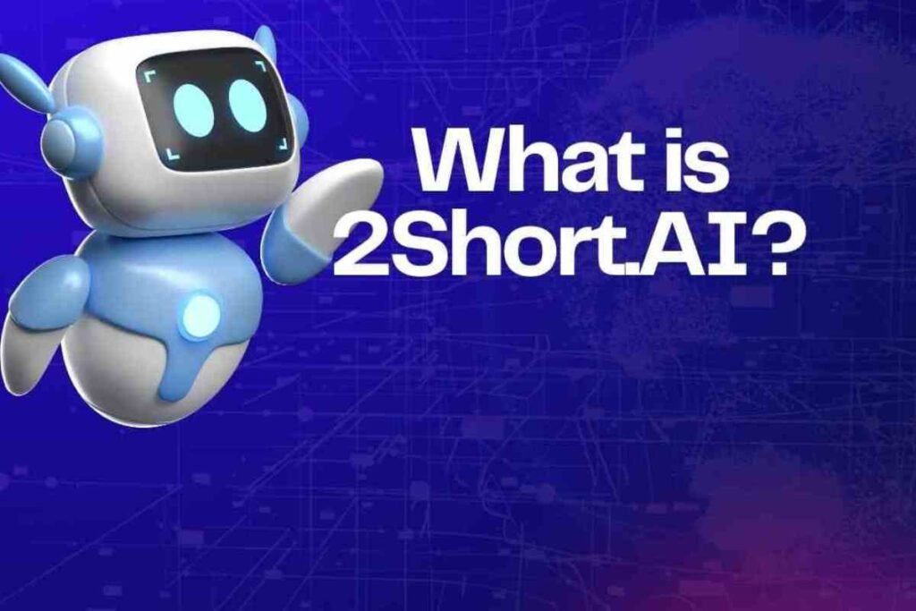 2Short.AI