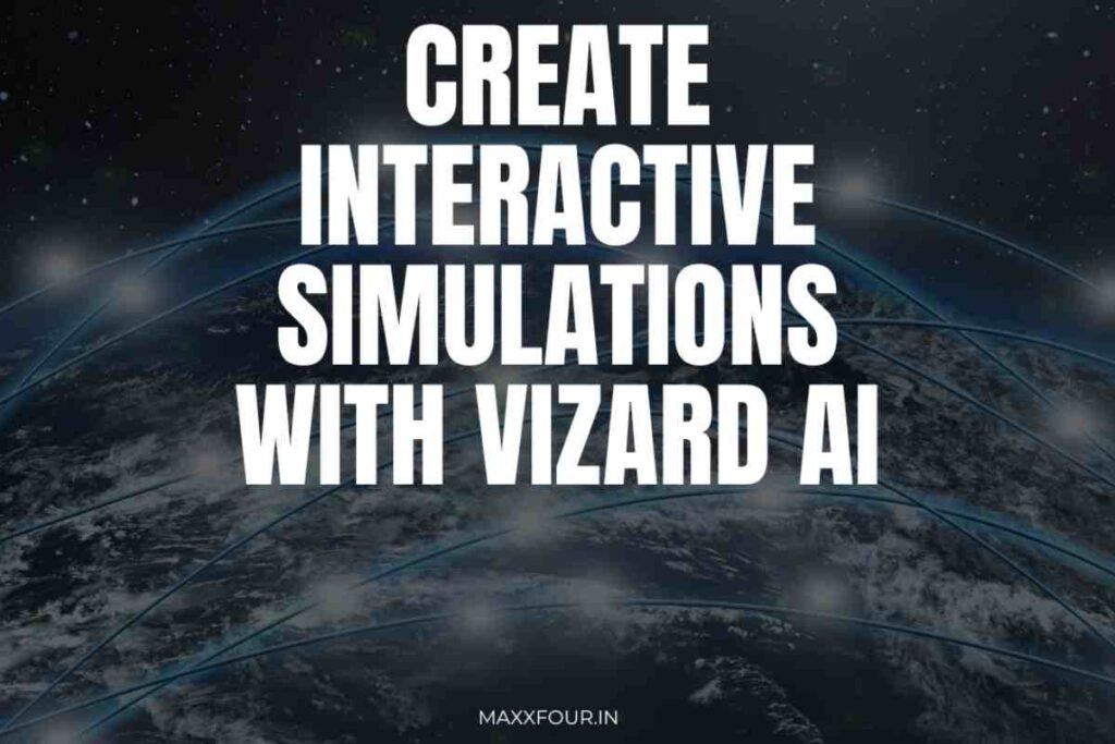 Vizard ai ​