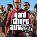 GTA V Torrent